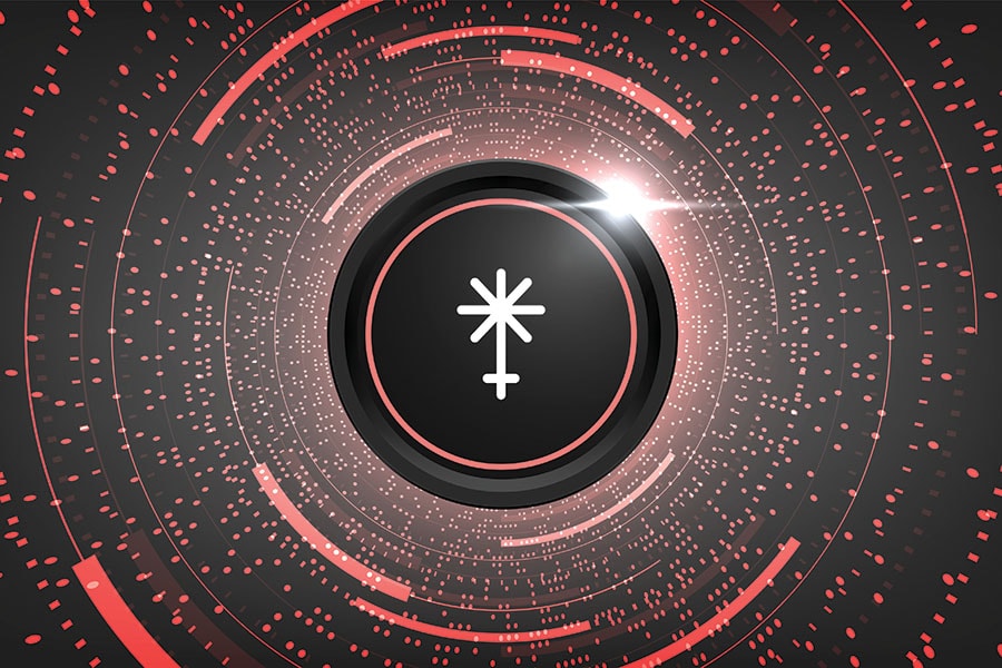 Crypto Bank Juno has recommended its customers to self-custody their digital assets or sell them for cash