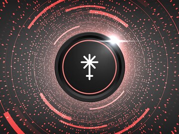 Crypto Bank Juno has recommended its customers to self-custody their digital assets or sell them for cash