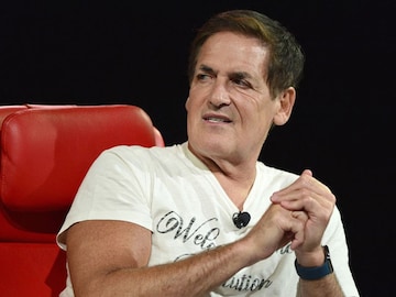 Mark Cuban predicts wash trading to be the next crypto explosion