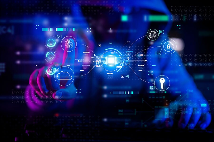 More attacks expected in DeFi space in 2023