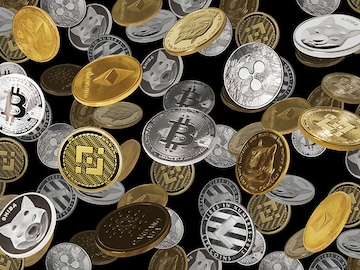 Altcoins experience strong gains, trigger short squeeze