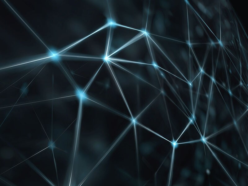 New EVM platform Flare goes live