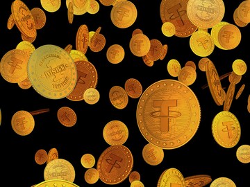 Stablecoins are the gateway to CBDC: UK MP Andrew Griffith