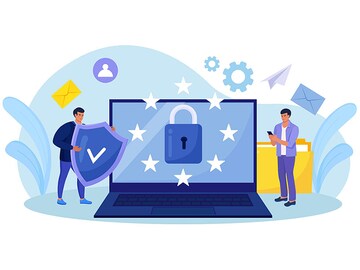 Fight for the Future writes to the new US Congress to protect privacy