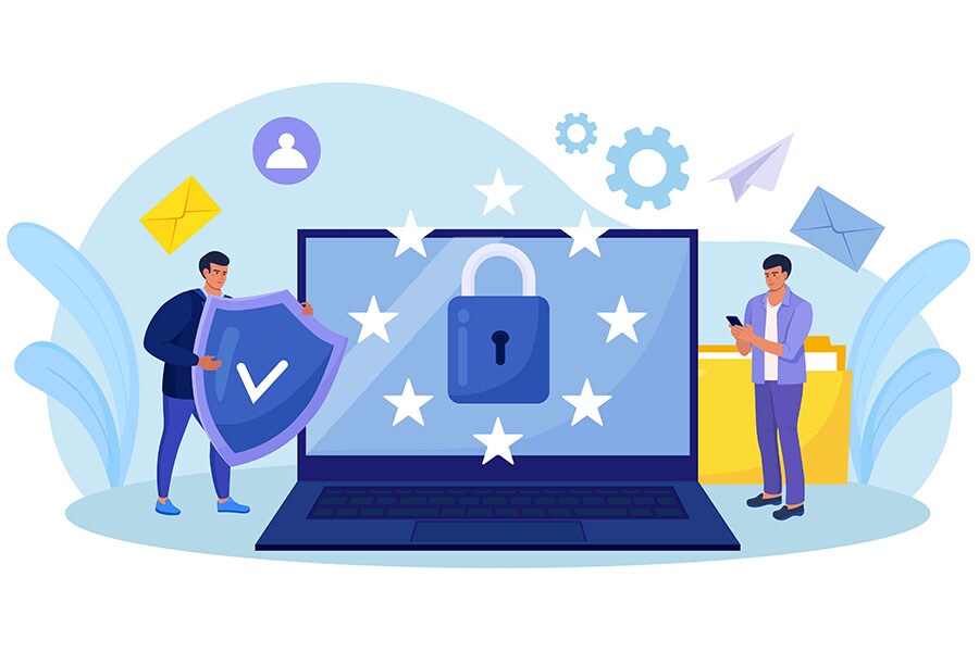 Fight for the Future writes to the new US Congress to protect privacy