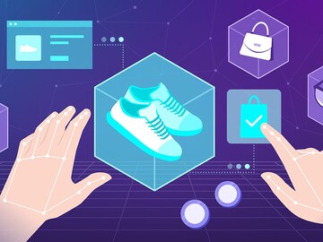 Metaverse opens up new opportunities for companies: CEO of  Virtual Brand Group