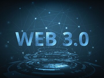 Web3 accelerator Beacons winds up its first cohort