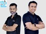 5 Questions for Apoorv Shaligram and Uttam Sen, co-founders of e-Trnl Energy