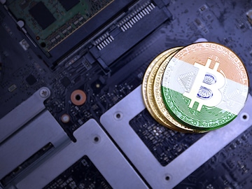 Budget 2023: Crypto startups hope for favourable policies