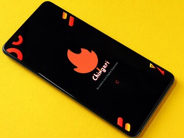 Chingari ramps up hiring amid recession fears as Indian Web3-based social media space gathers steam