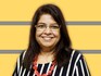 Media Mavens: Work-life balance is passé, what one does today is work-life integration, says Carat India's Anita Kotwani