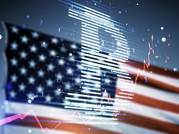 US House Republicans to create a subcommittee focused on crypto