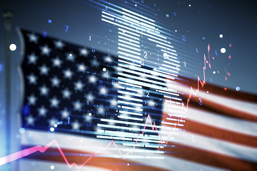 US House Republicans to create a subcommittee focused on crypto