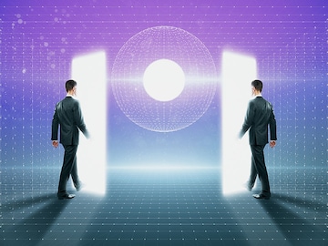 CoinDCX and Forbes India's collaborative Namaste Web3 initiative to kick off on January 28