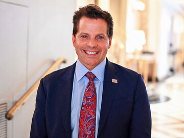 SkyBridge Capital founder to invest in former FTX US president's new crypto firm