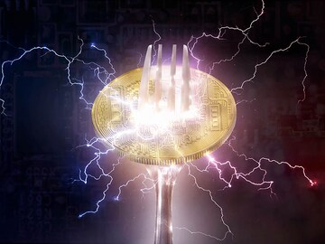 Polygon to undergo a hard fork on January 17th