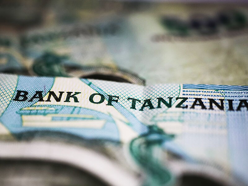 Tanzania to adopt cautionary approach on adopting CBDC
