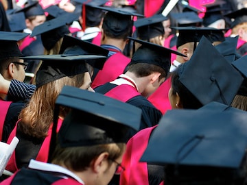 Texas A&M to offer a course on Bitcoin