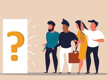 Safest jobs as per crypto professionals amidst the layoff season