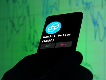 MakerDAO's community strongly in favour of keeping GUSD as a part of Maker's reserve