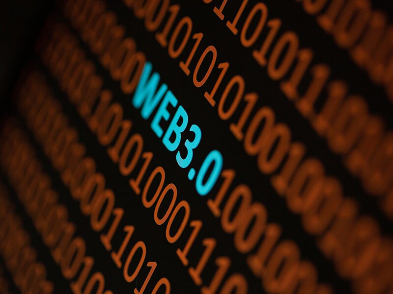 Web3 Social Platform Plai Labs raises $32 million in seed funding