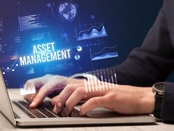 City of Busan to launch decentralised digital commodities exchange