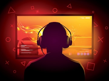 Global brands make localization their mantra to tap into $2.6bn Indian gaming market