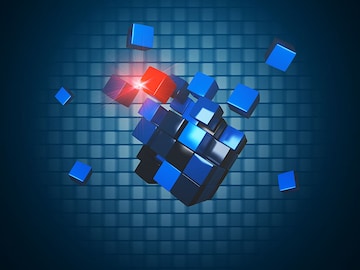 Mars Hub, the original Terra lending protocol, to launch mainnet