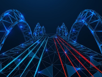 Universal Digital Payment Network launched by Hong Kong-based blockchain company