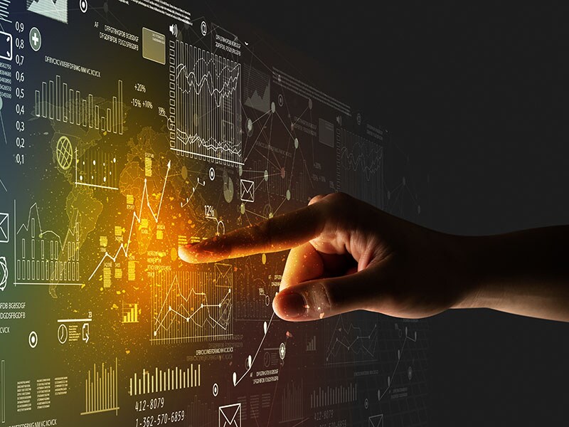 How to become a successful Data Science leader