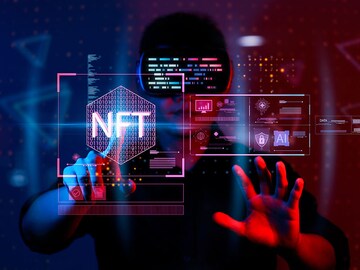 NEAR India working with Indian brands on utilitarian NFTs