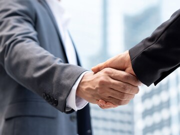 88x Finance partners with Axelar Ecosystem Startup Funding Program