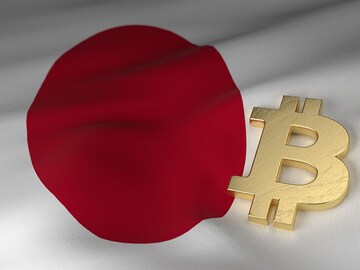 Contrary to what global leaders are doing, Japan set to embrace crypto