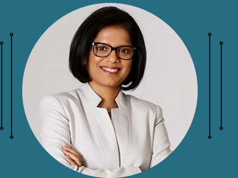 Levi Strauss' Amisha Jain on Indian market trends, Lollapalooza and Deepika Padukone