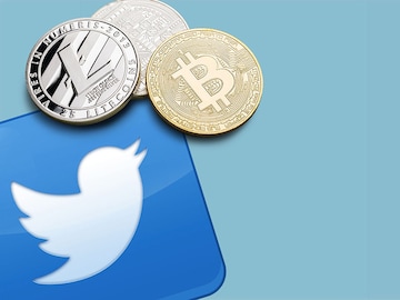 Elon Musk tells his developers To build Twitter payments with crypto in mind