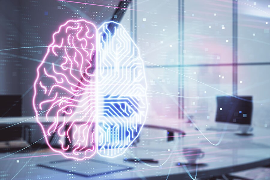 Bitcoin community divided over NFT project ordinals in heated debate