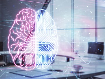 Bitcoin community divided over NFT project ordinals in heated debate