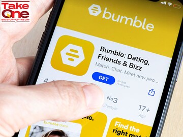 Inside Bumble's next phase of growth