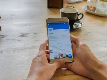 Explained: Why Twitter is limiting the number of posts you read per day