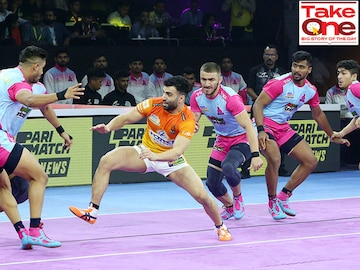 From handball to panja, why sports leagues are taking off in India