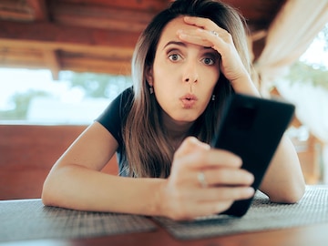 When it comes to dating, 'gophering' is the new 'ghosting'