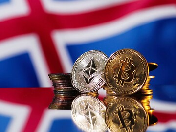 UK Law Commission recommends creating a 'distinct' legal category for crypto