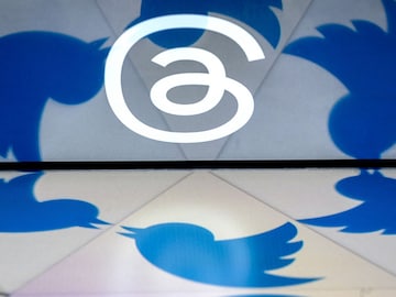 Twitter threatens to sue Meta over Threads, which amasses 50 mln users on Day 1