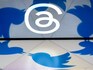 Twitter threatens to sue Meta over Threads, which amasses 50 mln users on Day 1