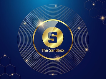 EU blockchain sandbox releases its first 20 use cases following a wave of applications