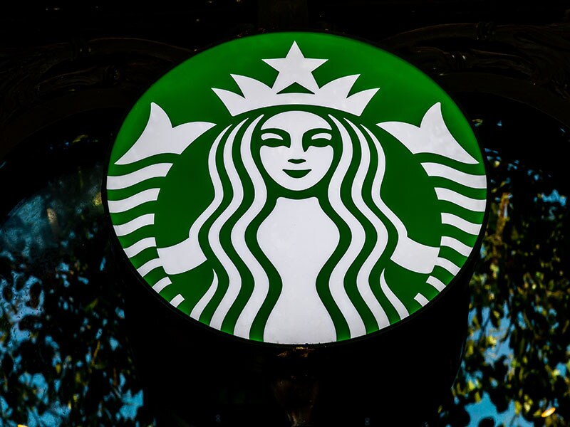 Starbucks collaborates with Micah Johnson's Aku NFT project