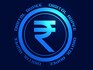 RBI aims for 1 mln digital rupee transactions daily by end-2023: Deputy governor