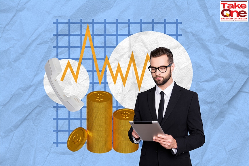 Low input prices may aid margins in Q1FY24 but weak demand still pinching