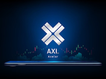 Axelar teams up with Microsoft for hybrid blockchain solutions