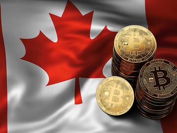 Canadian Parliamentary report urges recognition and strategic planning for blockchain industry